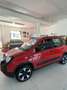 Fiat Panda Panda 1.0 FireFly S&S Hybrid City Cross Rosso - thumbnail 6