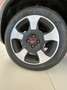 Fiat Panda Panda 1.0 FireFly S&S Hybrid City Cross Rosso - thumbnail 9
