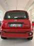 Fiat Panda Panda 1.0 FireFly S&S Hybrid City Cross Rosso - thumbnail 5