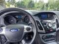 Ford Focus 1.6 EcoBoost Start-Stopp-System Titanium Silber - thumbnail 5