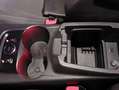 Ford Focus 1.6 EcoBoost Start-Stopp-System Titanium Silber - thumbnail 6