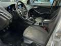 Ford Focus 1.6 EcoBoost Start-Stopp-System Titanium Silber - thumbnail 8