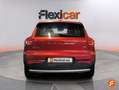 Volvo XC40 D3 Momentum Rojo - thumbnail 7