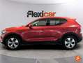 Volvo XC40 D3 Momentum Rojo - thumbnail 5