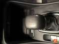 Volvo XC40 D3 Momentum Rojo - thumbnail 22