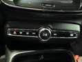 Volvo XC40 D3 Momentum Rojo - thumbnail 21