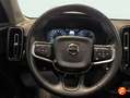 Volvo XC40 D3 Momentum Rojo - thumbnail 11