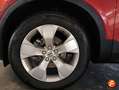 Volvo XC40 D3 Momentum Rojo - thumbnail 26