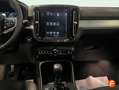 Volvo XC40 D3 Momentum Rojo - thumbnail 20