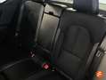 Volvo XC40 D3 Momentum Rojo - thumbnail 24