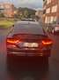 Audi A7 S7 look - thumbnail 15