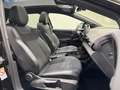 Volkswagen ID.4 GTX | MATRIX NAVI PANO AHK HUD 360°KAMERA Schwarz - thumbnail 26