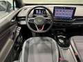 Volkswagen ID.4 GTX | MATRIX NAVI PANO AHK HUD 360°KAMERA Schwarz - thumbnail 6