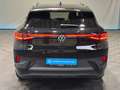 Volkswagen ID.4 GTX | MATRIX NAVI PANO AHK HUD 360°KAMERA Schwarz - thumbnail 13