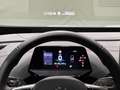 Volkswagen ID.4 GTX | MATRIX NAVI PANO AHK HUD 360°KAMERA Schwarz - thumbnail 8
