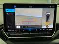 Volkswagen ID.4 GTX | MATRIX NAVI PANO AHK HUD 360°KAMERA Schwarz - thumbnail 10