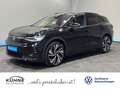 Volkswagen ID.4 GTX | MATRIX NAVI PANO AHK HUD 360°KAMERA Schwarz - thumbnail 1