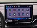 Volkswagen ID.4 GTX | MATRIX NAVI PANO AHK HUD 360°KAMERA Schwarz - thumbnail 9