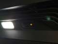 Volkswagen ID.4 GTX | MATRIX NAVI PANO AHK HUD 360°KAMERA Schwarz - thumbnail 16