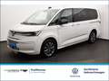 Volkswagen T7 Multivan LÜ 2.0 TSI DSG Style AHK/Standhzg/Pano Alb - thumbnail 1