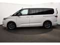 Volkswagen T7 Multivan LÜ 2.0 TSI DSG Style AHK/Standhzg/Pano Alb - thumbnail 18