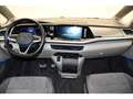 Volkswagen T7 Multivan LÜ 2.0 TSI DSG Style AHK/Standhzg/Pano Alb - thumbnail 5