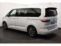 Volkswagen T7 Multivan LÜ 2.0 TSI DSG Style AHK/Standhzg/Pano Alb - thumbnail 17