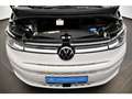 Volkswagen T7 Multivan LÜ 2.0 TSI DSG Style AHK/Standhzg/Pano Alb - thumbnail 14