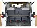 Volkswagen T7 Multivan LÜ 2.0 TSI DSG Style AHK/Standhzg/Pano Alb - thumbnail 12