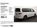 Volkswagen T7 Multivan LÜ 2.0 TSI DSG Style AHK/Standhzg/Pano Alb - thumbnail 2
