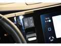 Volkswagen T7 Multivan LÜ 2.0 TSI DSG Style AHK/Standhzg/Pano Alb - thumbnail 7