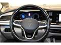 Volkswagen T7 Multivan LÜ 2.0 TSI DSG Style AHK/Standhzg/Pano Alb - thumbnail 6