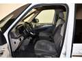 Volkswagen T7 Multivan LÜ 2.0 TSI DSG Style AHK/Standhzg/Pano Alb - thumbnail 4