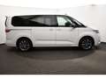 Volkswagen T7 Multivan LÜ 2.0 TSI DSG Style AHK/Standhzg/Pano Alb - thumbnail 19