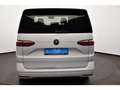 Volkswagen T7 Multivan LÜ 2.0 TSI DSG Style AHK/Standhzg/Pano Alb - thumbnail 21