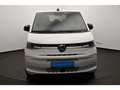 Volkswagen T7 Multivan LÜ 2.0 TSI DSG Style AHK/Standhzg/Pano Alb - thumbnail 20