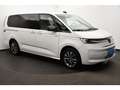 Volkswagen T7 Multivan LÜ 2.0 TSI DSG Style AHK/Standhzg/Pano Alb - thumbnail 16