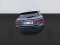 Audi Q3 35 TDI Black line S tronic 110kW Gris - thumbnail 5