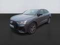 Audi Q3 35 TDI Black line S tronic 110kW Gris - thumbnail 1