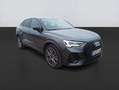 Audi Q3 35 TDI Black line S tronic 110kW Gris - thumbnail 3