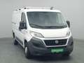 Fiat Ducato Multijet L2H1 130PS Kasten Weiß - thumbnail 36
