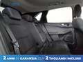 Ford Kuga 1.5 ecoblue Titanium 2wd 120cv Blanc - thumbnail 8