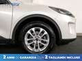 Ford Kuga 1.5 ecoblue Titanium 2wd 120cv Blanc - thumbnail 30