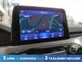 Ford Kuga 1.5 ecoblue Titanium 2wd 120cv Blanc - thumbnail 15