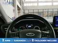 Ford Kuga 1.5 ecoblue Titanium 2wd 120cv Blanc - thumbnail 25
