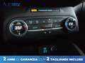 Ford Kuga 1.5 ecoblue Titanium 2wd 120cv Blanc - thumbnail 14