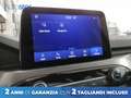 Ford Kuga 1.5 ecoblue Titanium 2wd 120cv Blanc - thumbnail 20