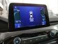 Ford Kuga 1.5 ecoblue Titanium 2wd 120cv Blanc - thumbnail 16