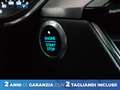 Ford Kuga 1.5 ecoblue Titanium 2wd 120cv Blanc - thumbnail 24
