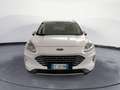 Ford Kuga 1.5 ecoblue Titanium 2wd 120cv Blanc - thumbnail 5